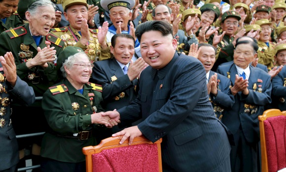 kim-jongun-2015.jpg