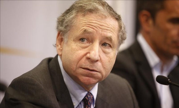 todt.jpg