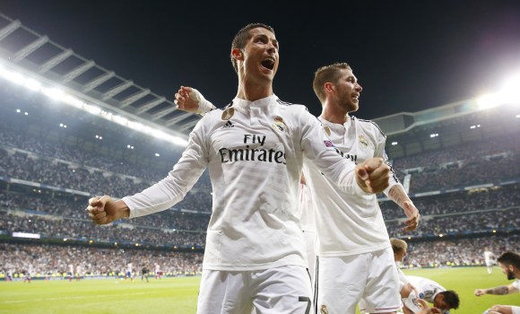 CR7-Ramos-celebran-Atletico-2015-reuters.jpg