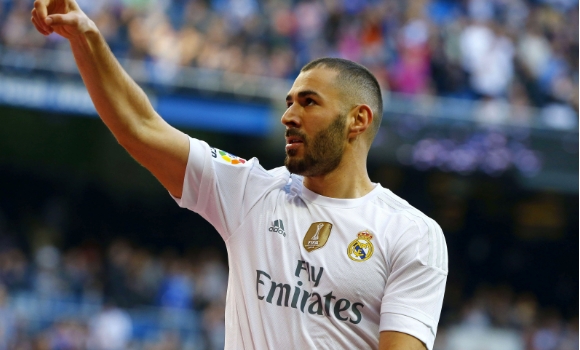 benzema-gol-getafe-efe.jpg