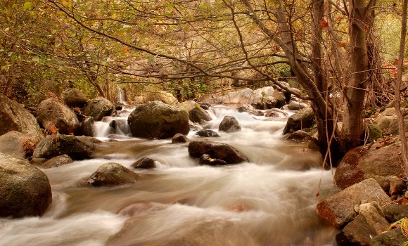 garganta-extremadura-efe.jpg