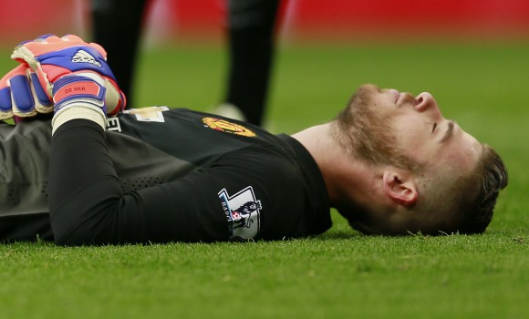 David-DeGea-2015-cesped-reuters.jpg