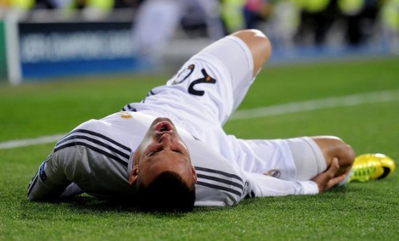 jese-lesion-efe.jpg