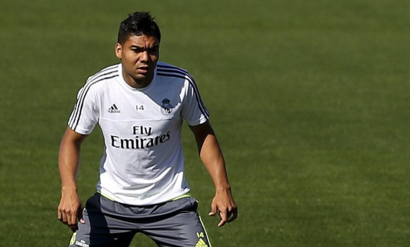 Casemiro-entreno-2015-efe.jpg