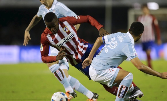 jackson-celta-copa-reuters.jpg
