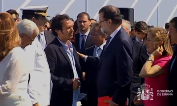 rajoy-saluda-kichi.jpg