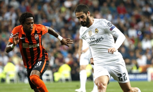 Isco-Shakhtar-2015-efe.jpg