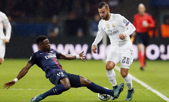 Jese-Regate-PSG-2015-efe.jpg
