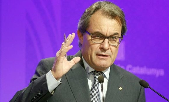 artur-mas-3oct15-efe.jpg