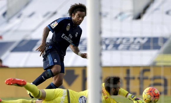 marcelo-gol-celta-oct15-efe.jpg