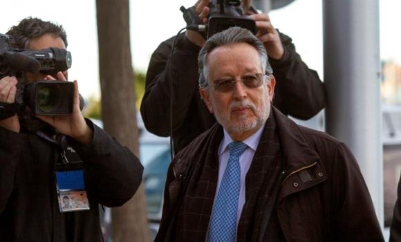 alfonsograu-efe.jpg