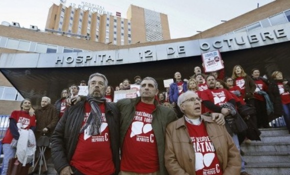 protestas-hepatitis-efe-580x350.jpg