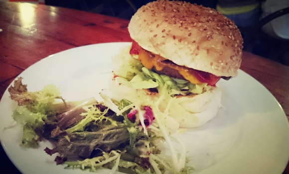 hamburguesa-lechuga-getty.jpg