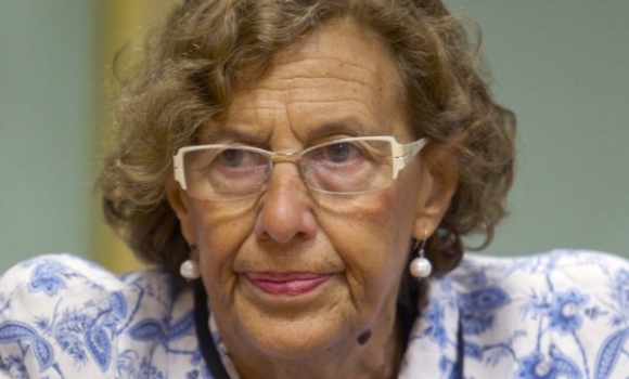 manuela-carmena.jpg