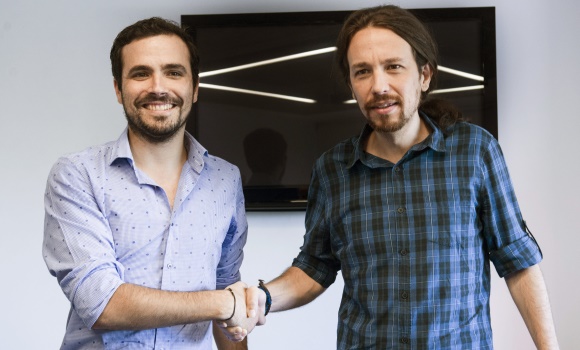 pablo-iglesias-alberto-garzon-efe.jpg