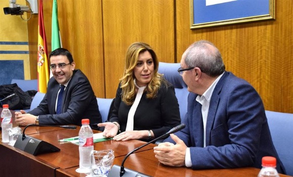 susana-diaz-22dic-europapress-580x350.jpg