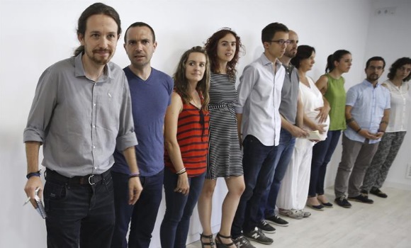 iglesias-direccion-podemos-efe.jpg