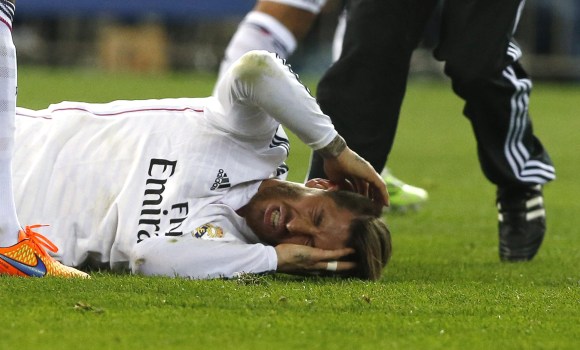Ramos-queja-Calderon-2015-efe.jpg
