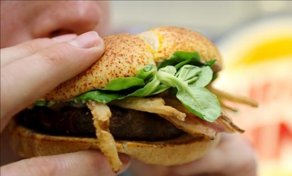 hamburguesa-efe-580x350.jpg