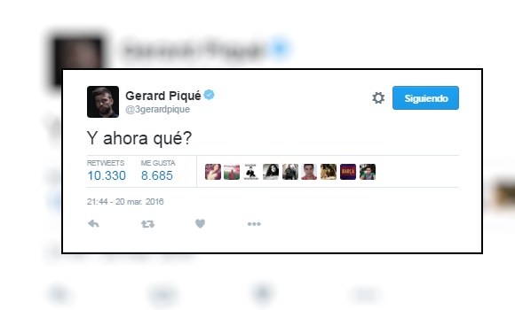 Pique-Tuit-Penalti-2016.jpg