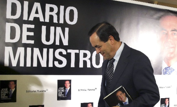 bono-memorias-efe.jpg
