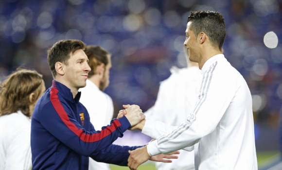 messi-cristiano-clasico-reuters.jpg