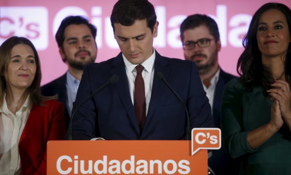 rivera-fracaso-efe.jpg