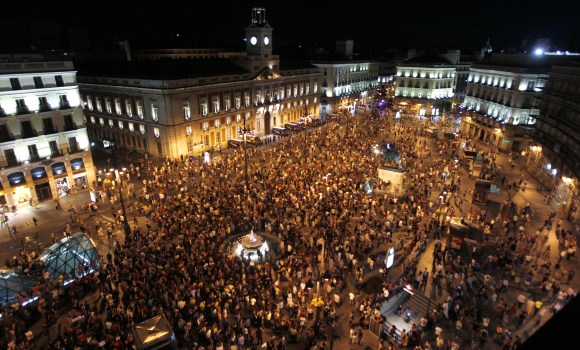 15M-Puerta-sol-reuters.jpg