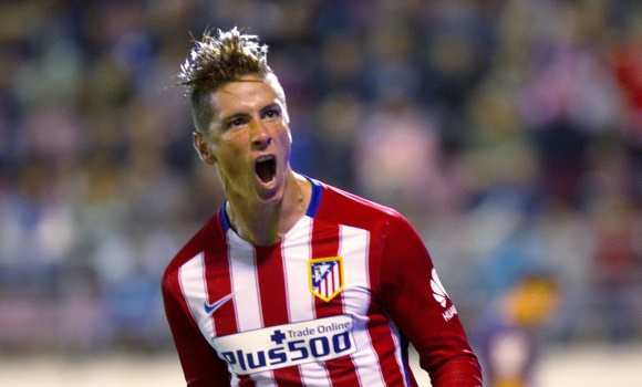 Torres-celebra-Eibar-2016-reuters.jpg