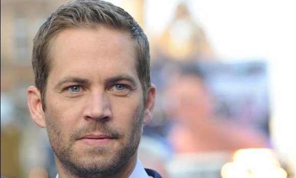 paul-walker.jpg