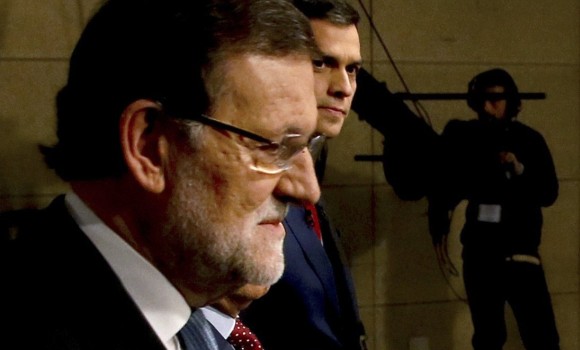 rajoy-sanchez-antesdeldebate-efe.jpg