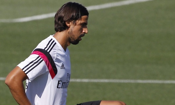 khedira-entreno-efe.jpg