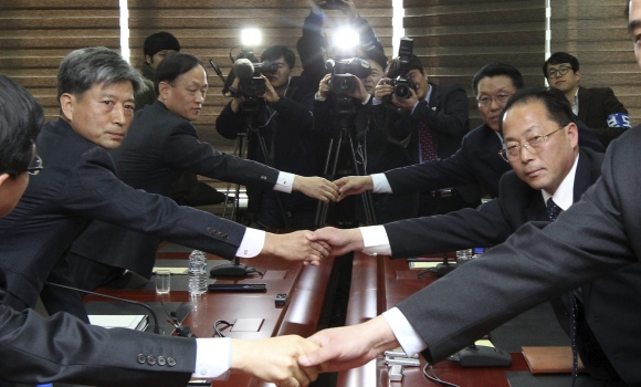 representantes-corea-norte-corea-sur.jpg
