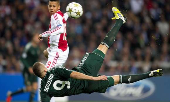 benzema-chilena.jpg