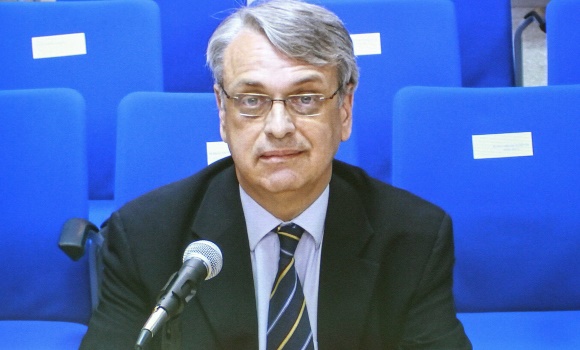 tejeiro-declara-noos-efe.jpg