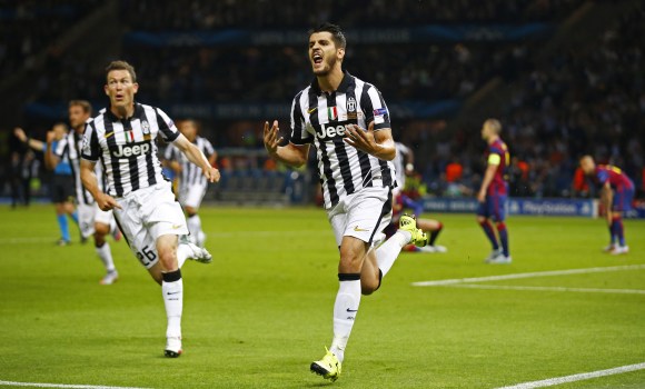 Morata-2015-celebra-final-champions-reuters.jpg