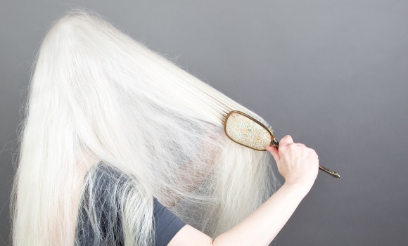 canas-getty.jpg