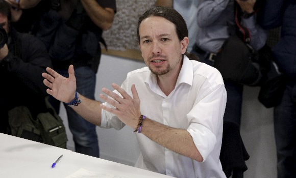 pablo-iglesias-medios-reuters.jpg