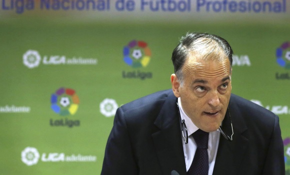 tebas-lfp-efe.jpg