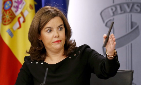 saenzsantamaria-18sept15-efe.jpg