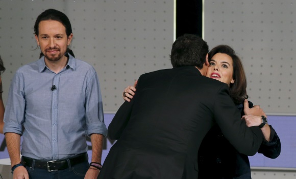 debate-7d-soraya-rivera-iglesias-reuters.jpg