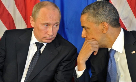 putin-obama-efe-580x350.jpg