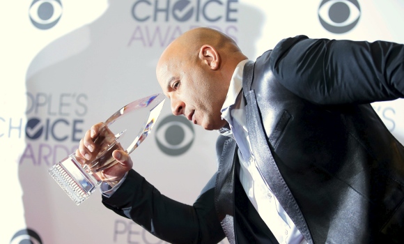 vin-diesel-peoples-choice-2016-efe.jpg