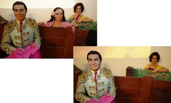 pantoja-museodecera.jpg