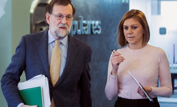 rajoy-cospedal-comitepp-efe.jpg
