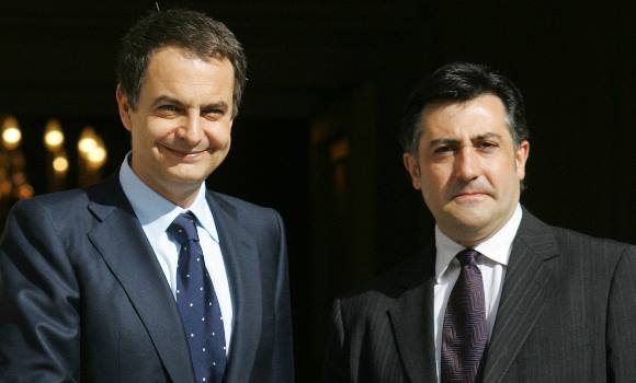 zapatero-puigcercos-2006-reuters.jpg