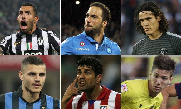 Montaje-delanteros-atletico-Tevez-Higuain-cavani-Icardi-Diego-costa-Vietto-Reuters.jpg