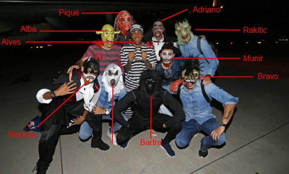 Jugadores-Barcelona-Halloween-2015.jpg