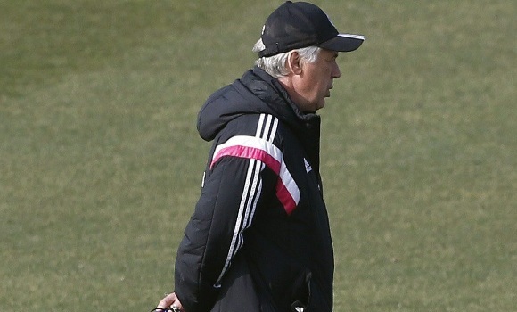 ancelotti-entreno-depor-efe.jpg