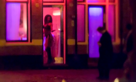 prostitucion-getty.jpg